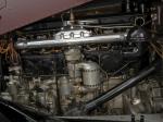 Rolls-Royce Phantom II Special Town Car by Brewster 1933 года